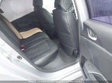 Honda Civic Ex 2HGFC2F82JH012501 снимка