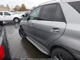 Mercedes-Benz Ml 350 Bluetec 4JGDA2EB4CA025661 снимка