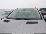 Mercedes-Benz Ml 350 Bluetec 4JGDA2EB4CA025661 снимка