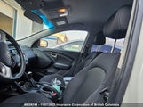 Hyundai Tucson Gl KM8JT3AB7CU516927 снимка