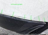 Hyundai Tucson Gl KM8JT3AB7CU516927 снимка
