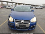 Volkswagen Jetta 3VWRM71KX8M046395 снимка
