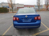 Volkswagen Jetta 3VWRM71KX8M046395 снимка
