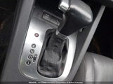 Volkswagen Jetta 3VWRM71KX8M046395 снимка