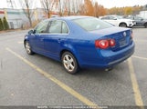 Volkswagen Jetta 3VWRM71KX8M046395 снимка