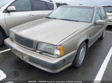 Volvo 850 YV1LS5527R2147569 снимка