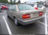 Volvo 850 YV1LS5527R2147569 снимка