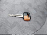 Toyota Echo JTDBT123420207121 fotografie
