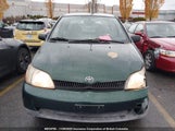 Toyota Echo JTDBT123420207121 photo