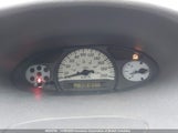 Toyota Echo JTDBT123420207121 fotografie