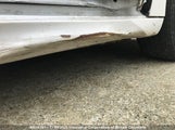 Hyundai Elantra Sel KMHLM4AG7PU475485 снимка