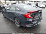 Honda Civic 2HGFC2F73MH010008 снимка