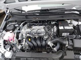 Toyota Corolla Le/Xle 5YFBPMBE6NP382133 снимка