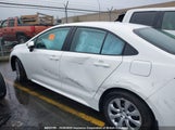 Toyota Corolla Le/Xle 5YFBPMBE6NP382133 снимка