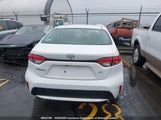 Toyota Corolla Le/Xle 5YFBPMBE6NP382133 снимка