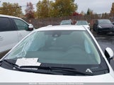 Toyota Corolla Le/Xle 5YFBPMBE6NP382133 снимка