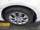 Toyota Corolla Le/Xle 5YFBPMBE6NP382133 снимка