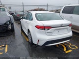 Toyota Corolla Le/Xle 5YFBPMBE6NP382133 снимка
