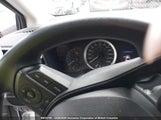 Toyota Corolla Le/Xle 5YFBPMBE6NP382133 снимка