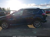 Toyota Rav4 Limited/Se/Platinum 2T3DFREV4JW767730 fotografie