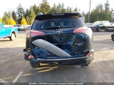 Toyota Rav4 Limited/Se/Platinum 2T3DFREV4JW767730 fotografie