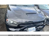 Dodge Durango Gt 1C4RDJDG3JC272048 photo