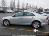 Ford Fusion Se 3FAHP0HA5AR182717 снимка