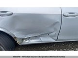 Toyota Corolla L/Le/Le Pls/Prm/S/S Pls 2T1BURHE0FC242089 fotografie