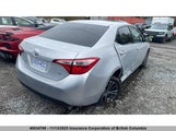 Toyota Corolla L/Le/Le Pls/Prm/S/S Pls 2T1BURHE0FC242089 fotografie