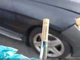 Mercedes-Benz Ml 350 Bluetec 4JGDA2EB2FA564932 снимка