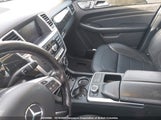 Mercedes-Benz Ml 350 Bluetec 4JGDA2EB2FA564932 снимка