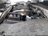 Chevrolet Equinox Ls 2CNDL23FX66013838 снимка
