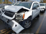 Chevrolet Equinox Ls 2CNDL23FX66013838 снимка