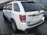 Chevrolet Equinox Ls 2CNDL23FX66013838 снимка