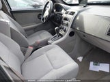 Chevrolet Equinox Ls 2CNDL23FX66013838 снимка