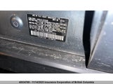 Subaru Forester 2.5X Premium JF2SH6CCXAH915856 снимка