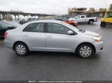 Toyota Yaris JTDBT4K35A1375375 снимка