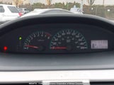 Toyota Yaris JTDBT4K35A1375375 снимка