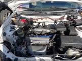 Toyota Rav4 JT3HP10V0X0221130 снимка