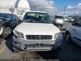 Toyota Rav4 JT3HP10V0X0221130 снимка