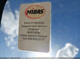 Toyota Rav4 JT3HP10V0X0221130 снимка