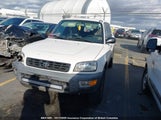 Toyota Rav4 JT3HP10V0X0221130 снимка