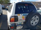 Toyota Rav4 JT3HP10V0X0221130 снимка