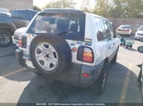 Toyota Rav4 JT3HP10V0X0221130 снимка