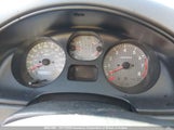 Toyota Rav4 JT3HP10V0X0221130 снимка