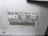 Toyota Rav4 JT3HP10V0X0221130 снимка