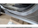 Jeep Grand Cherokee Laredo 1C4RJFAG0KC822348 снимка