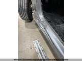 Jeep Grand Cherokee Laredo 1C4RJFAG0KC822348 снимка