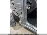 Jeep Grand Cherokee Laredo 1C4RJFAG0KC822348 снимка