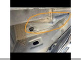 Jeep Grand Cherokee Laredo 1C4RJFAG0KC822348 снимка